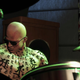 Image for article titled What Devil's Third is About and Why it's a Wii U Exclusive